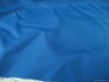 green polyester  fabrics for apron