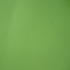 green printed PU furniture leather