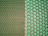 green pvc mat floor mat