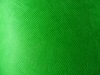 green spunbond nonwoven fabric
