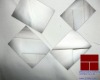 greige T/C fabric