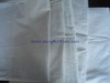 greige fabric