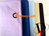 greige polyester fabric