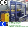 gressland fence automatic machine price