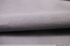 grey 100% pp spunbond nonwoven fabric with different grams