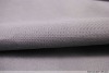 grey 100% pp spunbond nonwoven fabric with different grams