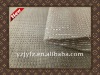 grey 60g stitch bonded nonwoven fabric 3.85m/4.16m for carpet