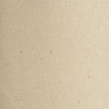 grey and white stripe fabric ( 20 open end x 20 open end 100x52 )