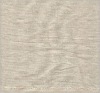 grey and white stripe fabric ( 30 Carded Cotton x 30 Carded Cotton 124*64 )