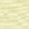 grey auto loom fabrics ( 40 combed cotton x 40 combed cotton 132 x 100 )