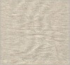 grey checked fabric( 2/40Cotton X 44linen )