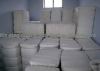 grey cotton fabric 32x32 68x68