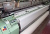 grey cotton fabrics with price