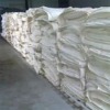 grey cotton textiles 65% polyester 35%cotton fabric