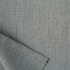 grey fabric 100 cotton 40x40 133x72 67"