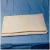 grey fabric 45x45 110x76 63"