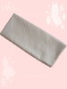 grey fabric cotton 40*40 110*80 105" 116"
