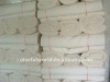 grey fabric polyester cotton