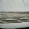 grey fabric t/c 80/20 45x45 88x64 63"