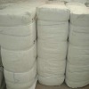 grey fabric45x45 110x76 63"