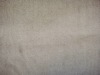 grey fur fabric ( 50Compact X 50Compact )
