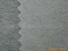 grey interlining fabric