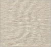 grey silk chiffon fabric ( 70 compact cotton x 70 compact cotton PLAIN 120 x100 )