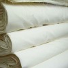 grey tc fabric T90/C10 45*45 110*76 63"