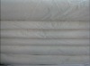 grey velvet upholstery fabric ( 40Combed X 40Combed )