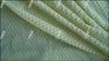 grey (white) fabric for home furnishing