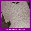 grey wool felt