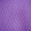 grid mesh jacquard nylon lycra spandex fabric