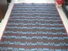 grid moving blanket (dark color), 1.5kg