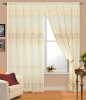 grommet  curtain