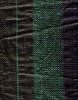 ground cover non woven cloth