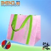 guangzhou bag