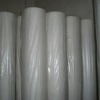 guangzhou jinsheng non woven fabric