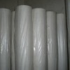 guangzhou jinsheng nonwoven fabric