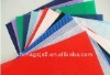 guangzhou  jinsheng nonwoven fabric