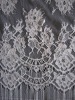 guangzhou lace fabric