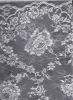 guangzhou lace fabric