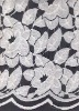 guangzhou lace textile