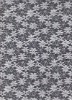 guangzhou low price lace fabric