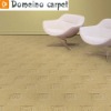 guest room carpet Project carpet
