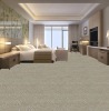 guestroom carpet