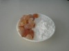 gum arabic(water-soluble gum)-textile raw material-binder