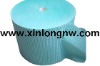 gum dipping spunlace nonwoven , gum dipping spunlace , gum dipping non-woven
