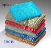 gym towel high quality 100 cotton bath towels