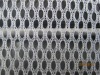 gypsophila mesh cloth