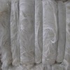 gypsum sisal fibre